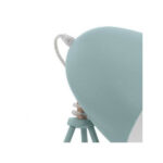 Eglo stona lampa Dundee mint bakar 49337 E27 - Slika 4