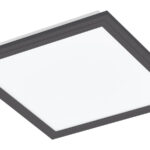 LED plafonjera SALOBRENA 1 75567 Eglo