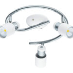 Plafonjera DAVIDA 32948 Eglo