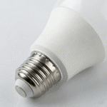 LED sijalica ECO LUM E27 12W 1100lm zamena za 100W - Slika 2