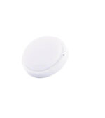 LED plafonjera sa senzorom LUMPLO 18W 1440lm 6500K okrugla - Slika 2