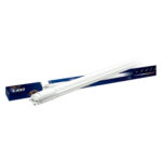 LED cev 120cm 18W LUMTSS120-18W jednostrana 1800lm - 3 god. garancije - Slika 2