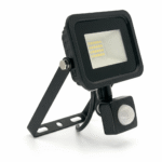 LED reflektor sa senzorom LUMRE 20W 1620lm 6500K hladno beli - Slika 2