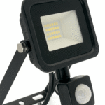 LED reflektor sa senzorom LUMRE 50W 4050lm 6500K hladno beli - Slika 2