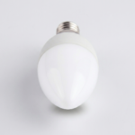 LED sijalica ECO LUME14 5W 400lm E14 6500K 4000K 3000K - Slika 3