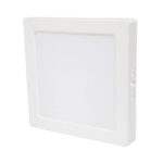 LED panel ECO LUMNPK 18W 1350lm nadgradni četvrtasti 6500K - Slika 2