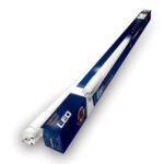 LED cev jednostrana 9W 60cm 900lm 6500K hladno bela G13 - Slika 2