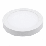 Okrugli nadgradni LED panel LUMNPO 12W 1020lm prečnik 17.5cm - Slika 3
