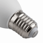 LED sijalica E14 8W LUME14-8W SAMSUNG 640lm - 3 god. garancije - Slika 4
