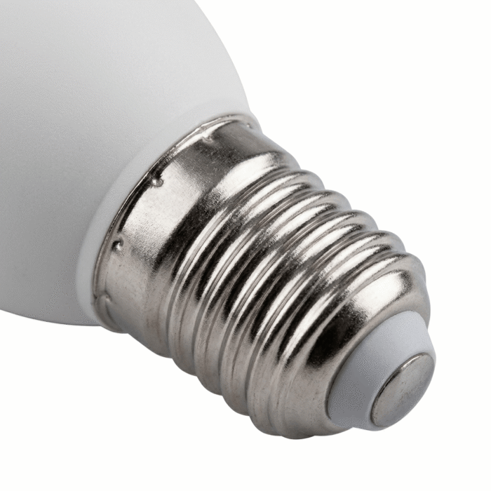 LED sijalica E14 8W LUME14-8W SAMSUNG 640lm - 3 god. garancije - Slika 4
