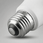 LED sijalica E27 11W LUME27-11W SAMSUNG 1000lm - 3 god. garancije - Slika 4