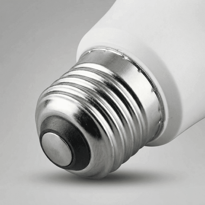 LED sijalica LUME27 18W E27 1750lm Samsung čip A95 - Slika 4