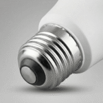 LED sijalica E27 9W LUME27-9W SAMSUNG 810lm - 3 god. garancije - Slika 4