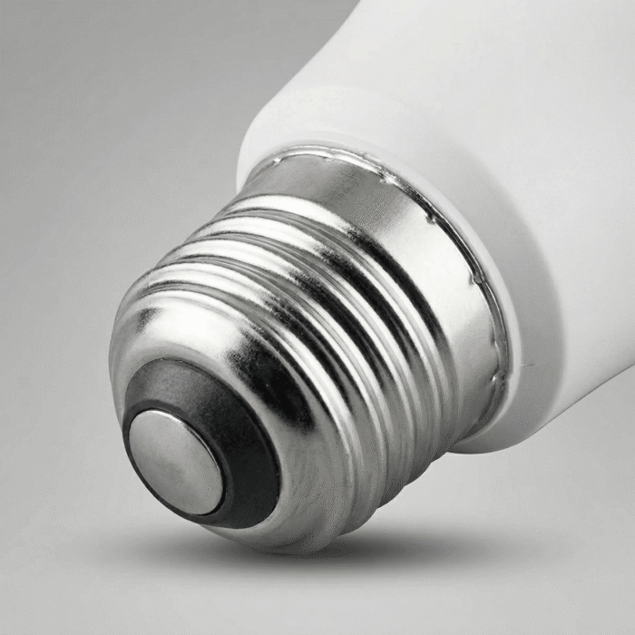 LED sijalica E27 15W LUME27-15W SAMSUNG 1510lm - 3 god. garancije - Slika 4