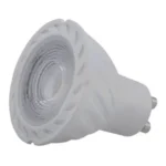 LED sijalica ECO LUMGU10 5W 350lm GU10 6500K 3000k - Slika 2