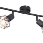 Spot XARA I 54802S-4