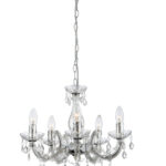 Luster CUIMBRA II 63116-5