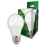 Sijalica Led ECO LUME27-12W 1100 lm