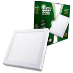 Led Panel ECO LUMNPK-24W Nadgradni-Cetvrtasti 1700lm