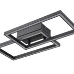 Plafonjera LAURA 780470