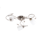 R M11070-3 LUSTER 3XE14 MAX 40W