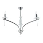 NOTTINGHAM 88912 Eglo