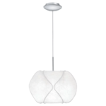 Visilica ATZARA 91908 Eglo