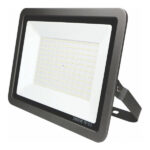 Led Reflektor ECO LUMRE-300W 6500K 21600lm