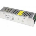Napajanje za led traku 100-265V 60W (12V5A) PF0.5