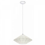 Visilica PUZZONI 91893 Eglo