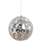 Visilica HANIFA  30574  Eglo