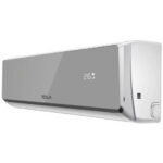 TT34EX82SM-1232IAW Tesla Inverter klima 12000 BTU siva - Slika 2