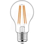 ABLFG27NW-7W Avide LED sijalica Filament lopta 7W E27 4000K - Slika 3