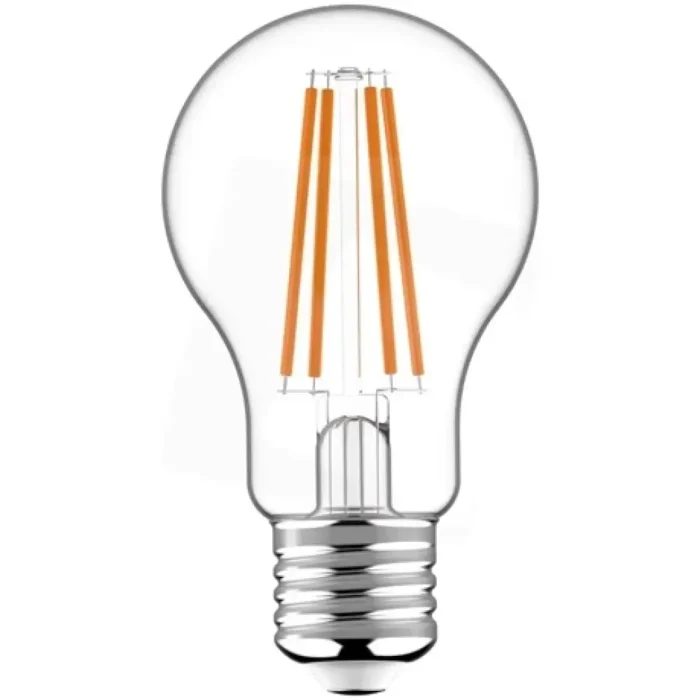 ABLFG27NW-7W Avide LED sijalica Filament lopta 7W E27 4000K - Slika 3