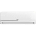 VOX IFX18-SCCT INVERTER