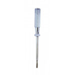 M284 Mitea Electric ispitivač napona glinerica 100-500V 185mm - Slika 2