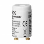 LH-22 4-80W starter za FLUO CEV VIRONE