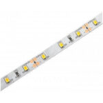 LED traka 12V 4.8W 4000K IP20 5m A07963