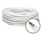 TELPPJ3X2.5