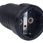 UTIKACI Dvop. prenos.prik.sa porc.ul PVC plastom NOP232