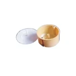 BP10103 Beoplast razvodna kutija za gips fi78x55mm - Slika 2