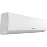 TT51EX21-1832IA Tesla Inverter klima 18000 BTU bela - Slika 3