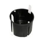 BP10101 Beoplast montažna kutija dozna za gips fi68x45mm - Slika 2