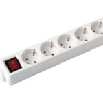 Produzni kabel beli +p 5g/1. 4m/3x1/H05VV-F 0817