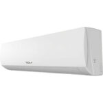 TT51EX21-1832IA Tesla Inverter klima 18000 BTU bela - Slika 4