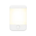 LNL800 LED noćna lampa sa prekidačem - Slika 3
