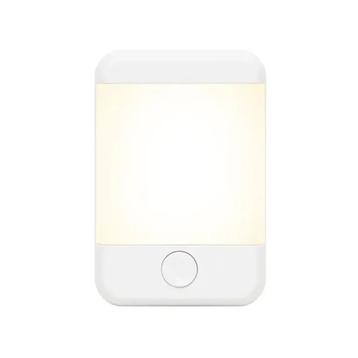 LNL800 LED noćna lampa sa prekidačem - Slika 3