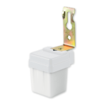 Senzor Dan-Noć Fotoćelija 6A IP44 230V – C 314-101