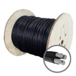 (TT KABL) X00-A 4X16 Samonoseci aluminijum TTX00A4X16