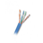 UTP CAT. 6 KABEL ZA RACUNAR. MREZE CCA